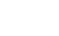 Scoob Innovation